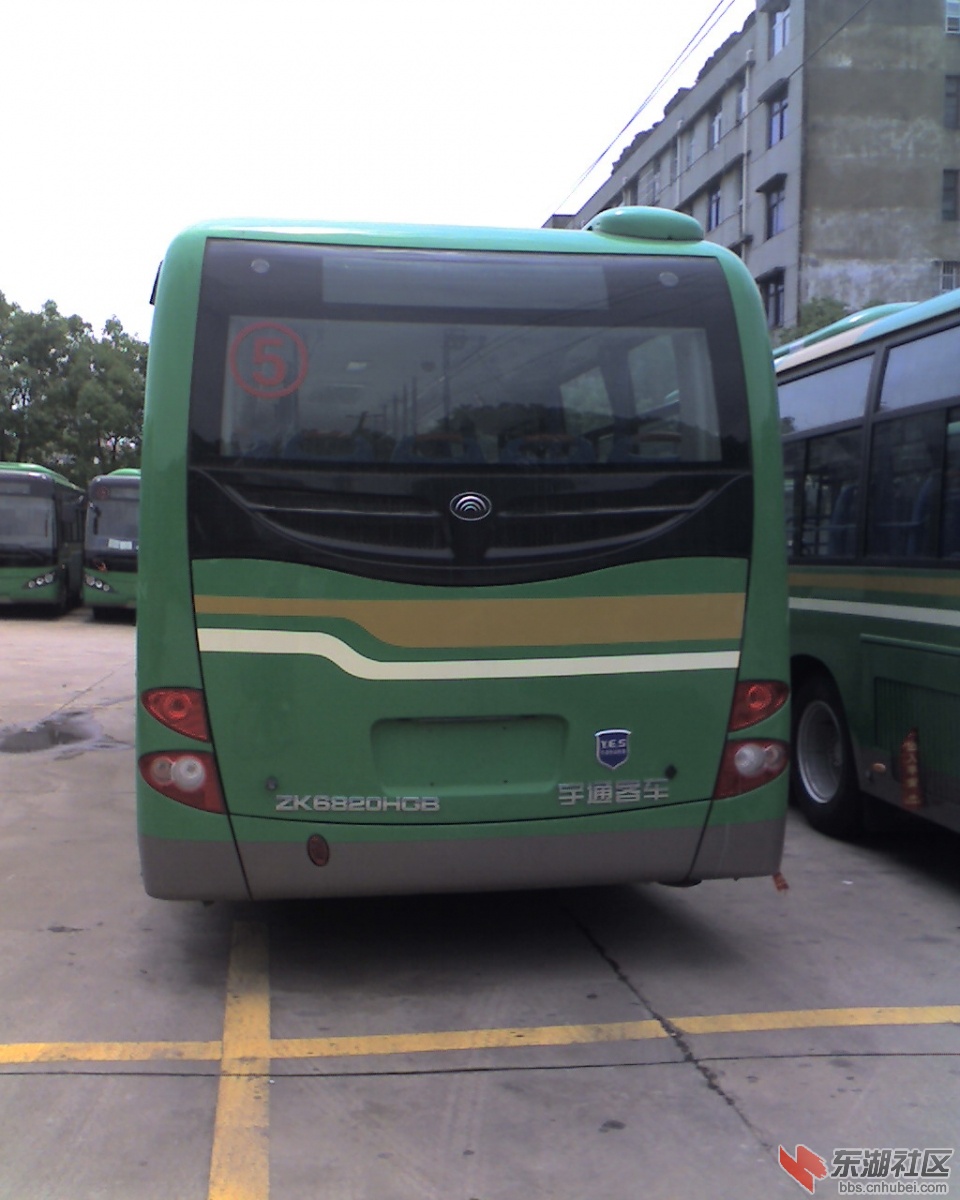 moto_0765.jpg