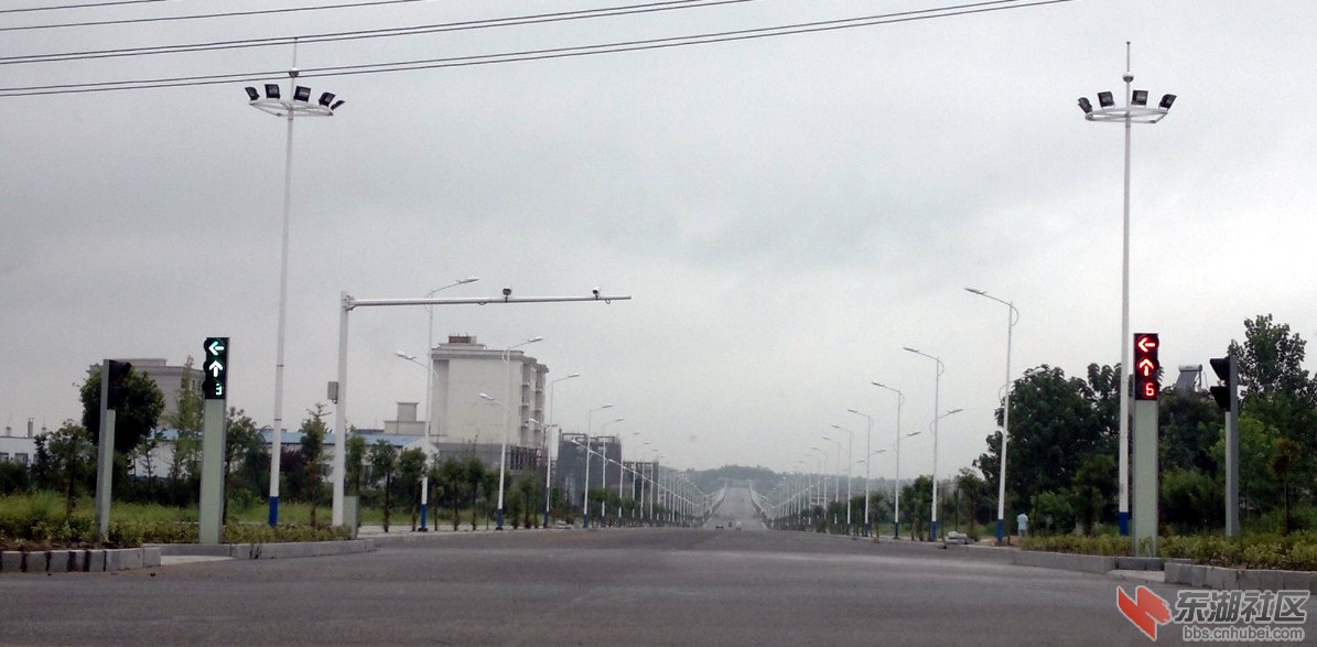 20120714144746.jpg