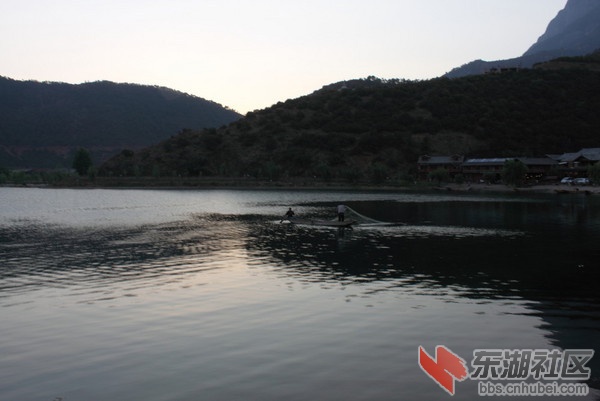 wKgByU_DD_i42OmKAAFtyXhsAcQ55.groupinfo.w600.jpg