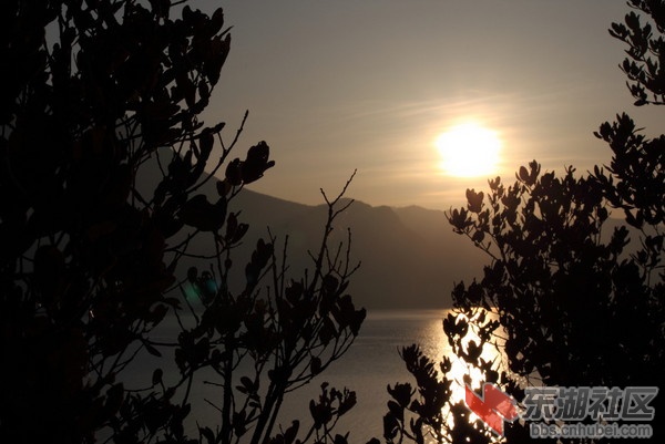 wKgByU_DEYaAz-BaAAHi5TVrKa002.groupinfo.w600.jpg
