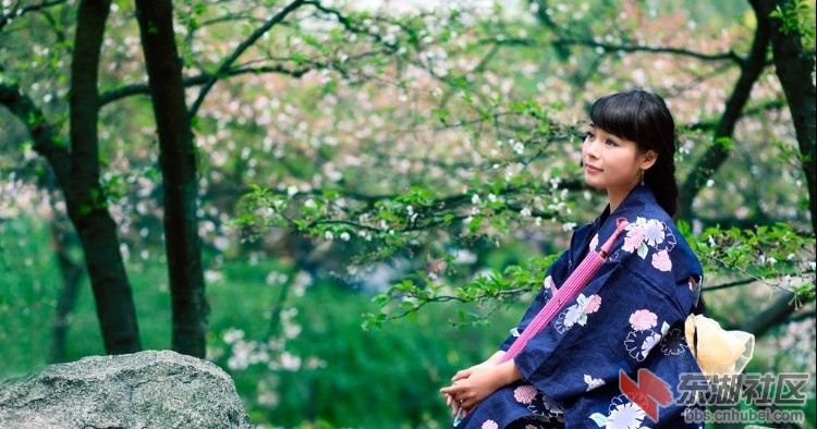 QQ截图20120504182749.jpg