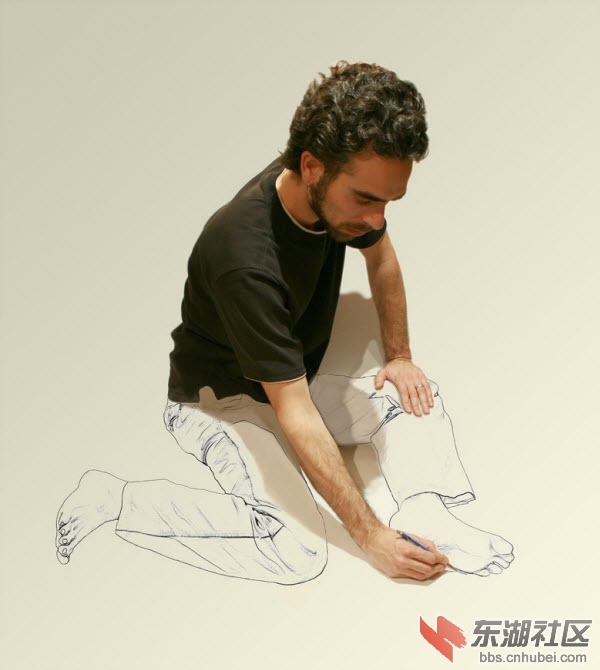 201277363516382.jpg
