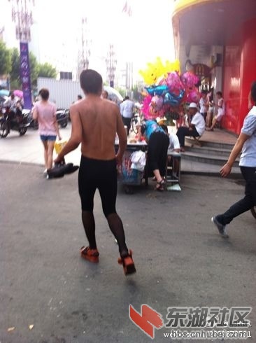 8f0b3d83jw1duyun53y10j.jpg