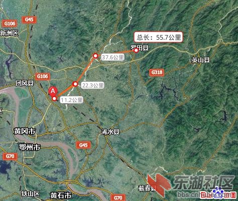 百度地图.jpg