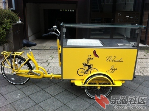 8烧烤三轮车.jpg