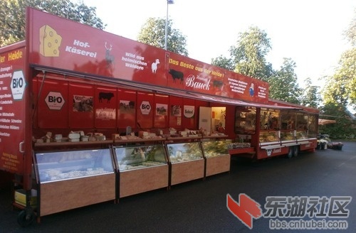 10绿色有机产品托车.jpg