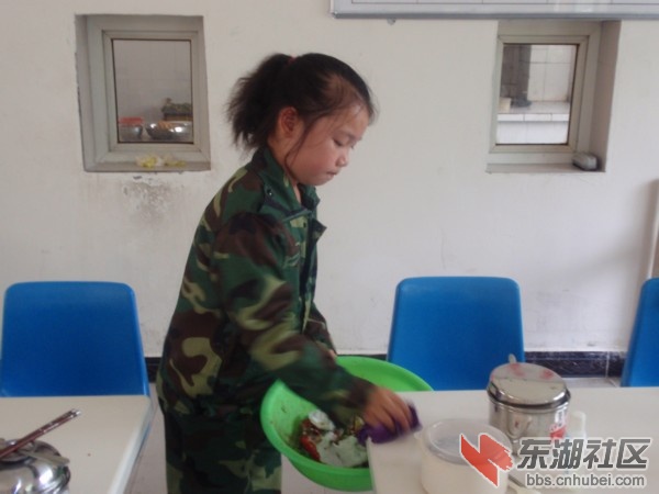 P1011607.jpg