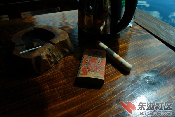 wKgByU_DJEyQ4I4qAAJ6SPl3pOI35.groupinfo.w600.jpg