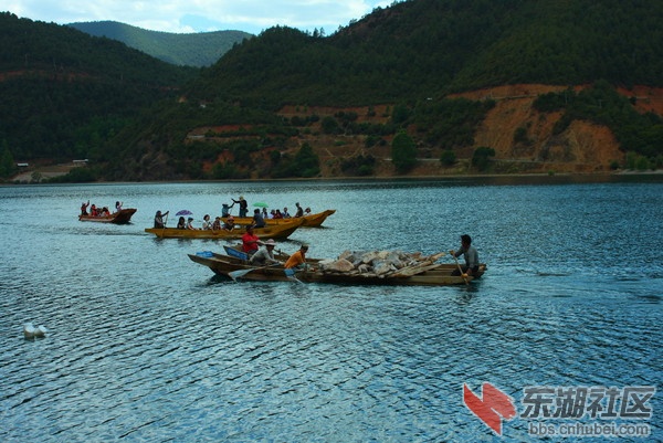 wKgByU_DI3zC-yytAAQsUbxnOlE62.groupinfo.w600.jpg