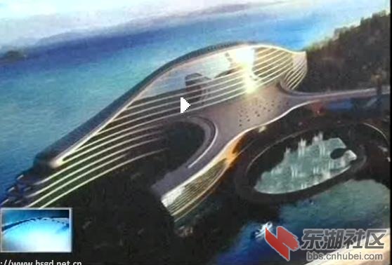 360截图20120719112300109.jpg