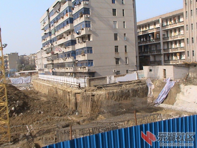 我要施工管你死活.JPG