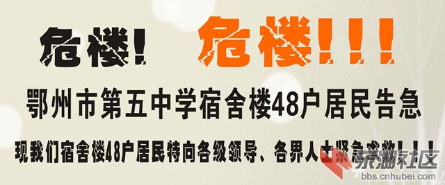 标题.jpg