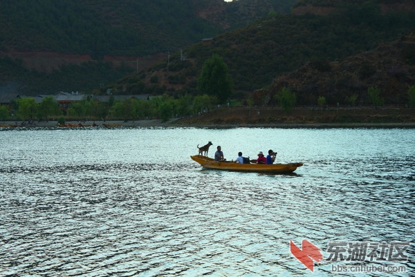 wKgByU_DJiyMg8oCAAQj1IYhdcA69.groupinfo.w600.jpg