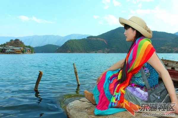 wKgByU_DJIvUyuOAAAL6CFUt8Zw99.groupinfo.w600.jpg