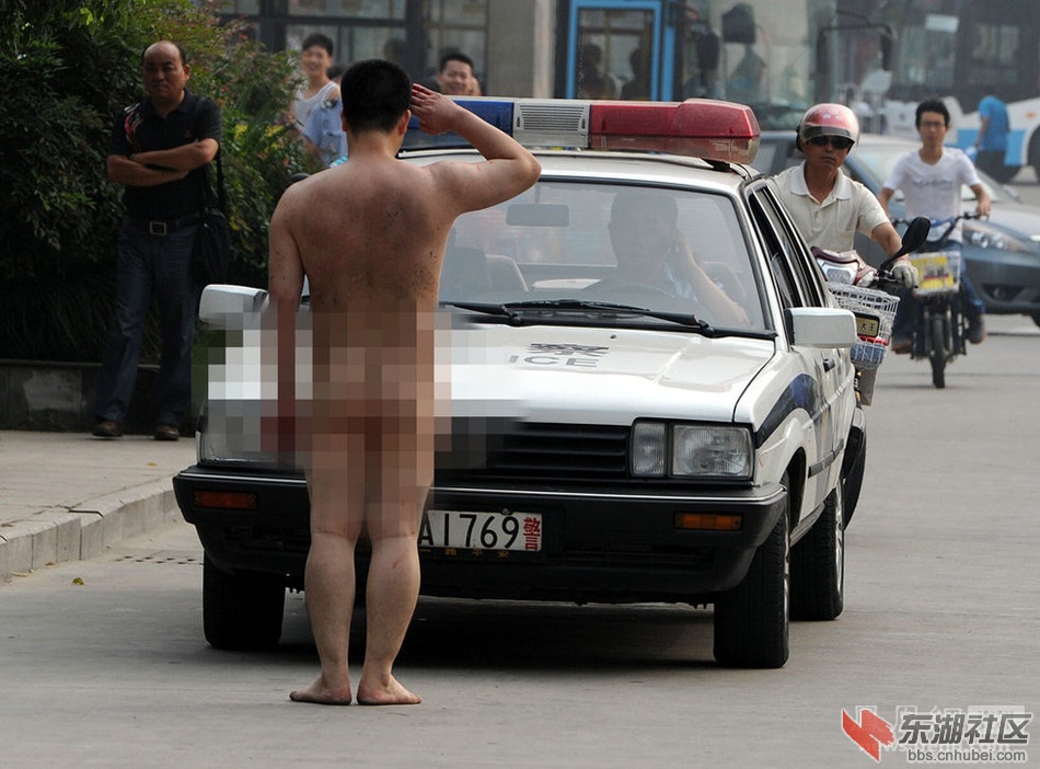 wm_21784cbd747ca52004a4b8a2f86afc7d.jpg