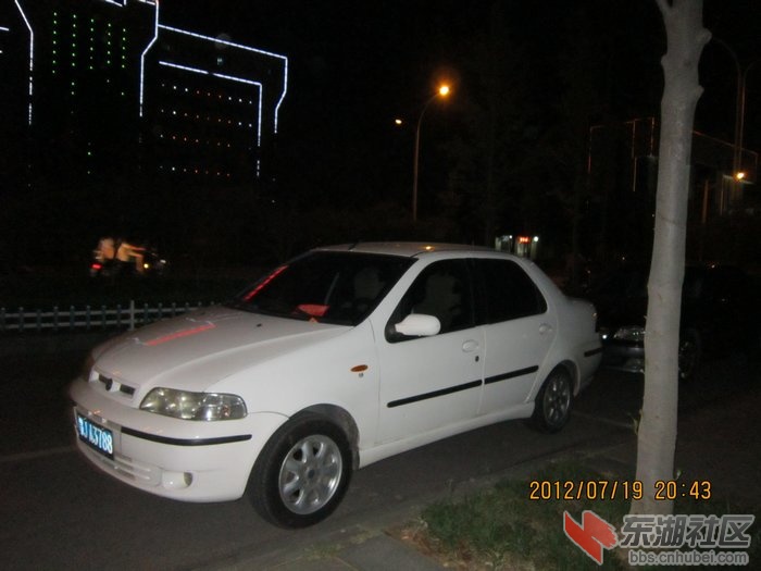 nEO_IMG_照片 132.jpg