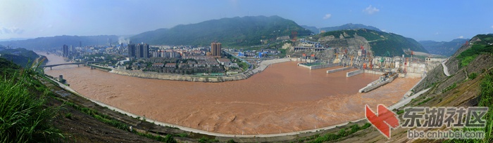 全景.jpg