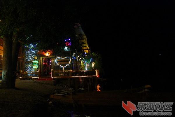 wKgByU_DJ63h93OgAAHIUdbGK_M46.groupinfo.w600.jpg