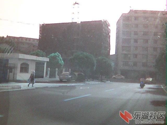照片-0005e.jpg
