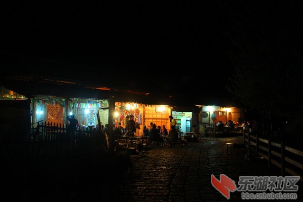 wKgByU_DKevFNSAUAAGLG6WG5fQ20.groupinfo.w600.jpg