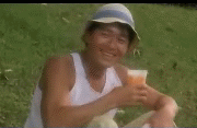 未命名.gif