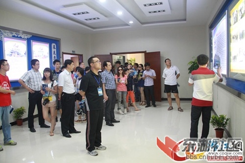 z走进潜江（2）.jpg