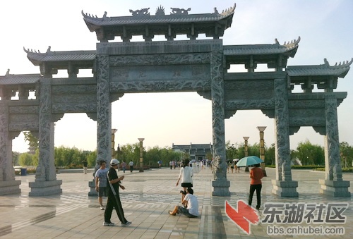 z走进潜江（4）.jpg