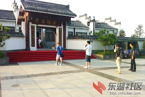 z走进潜江（6）.jpg