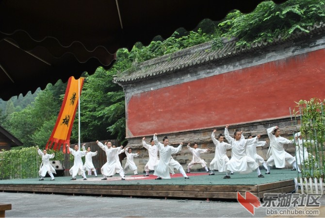 psbCANQ5WAI武术表演.jpg