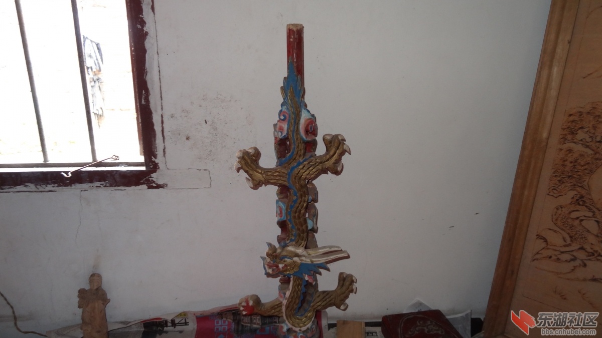 DSC01147.JPG