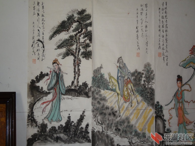 DSC01167(1).jpg