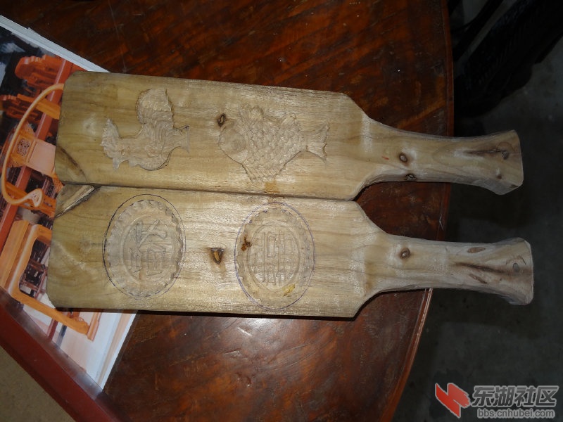 DSC01174(1).jpg