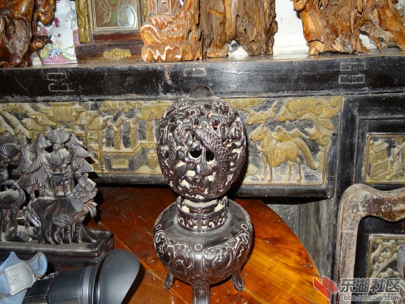 DSC01181(1).jpg