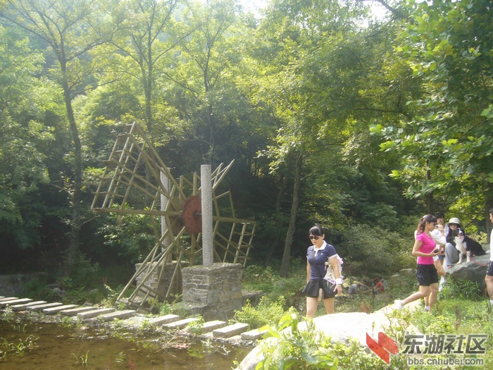 P1110915.JPG
