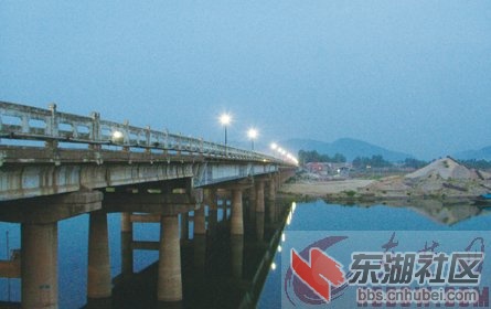 2011719920123153.jpg
