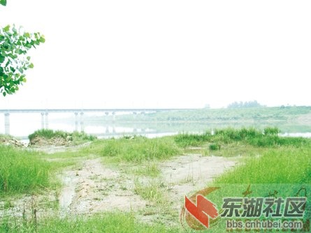 2011715925303052.jpg
