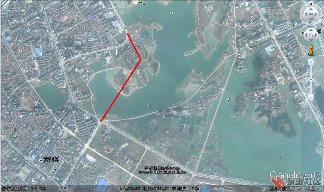 QQ截图20120724225250.jpg