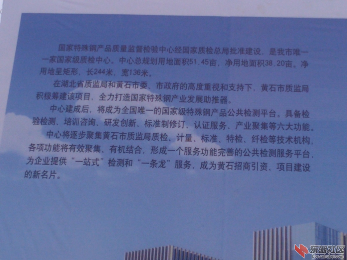 简介