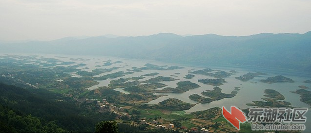 20120726145928.png