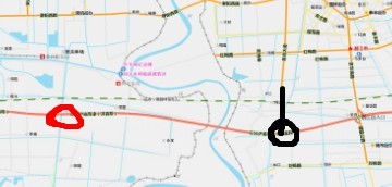 未命名727.jpg