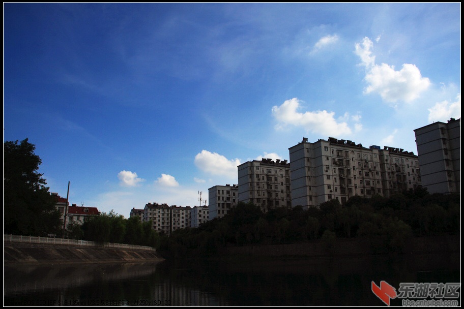 114120gz9wwgg3wp3gy9i4.jpg