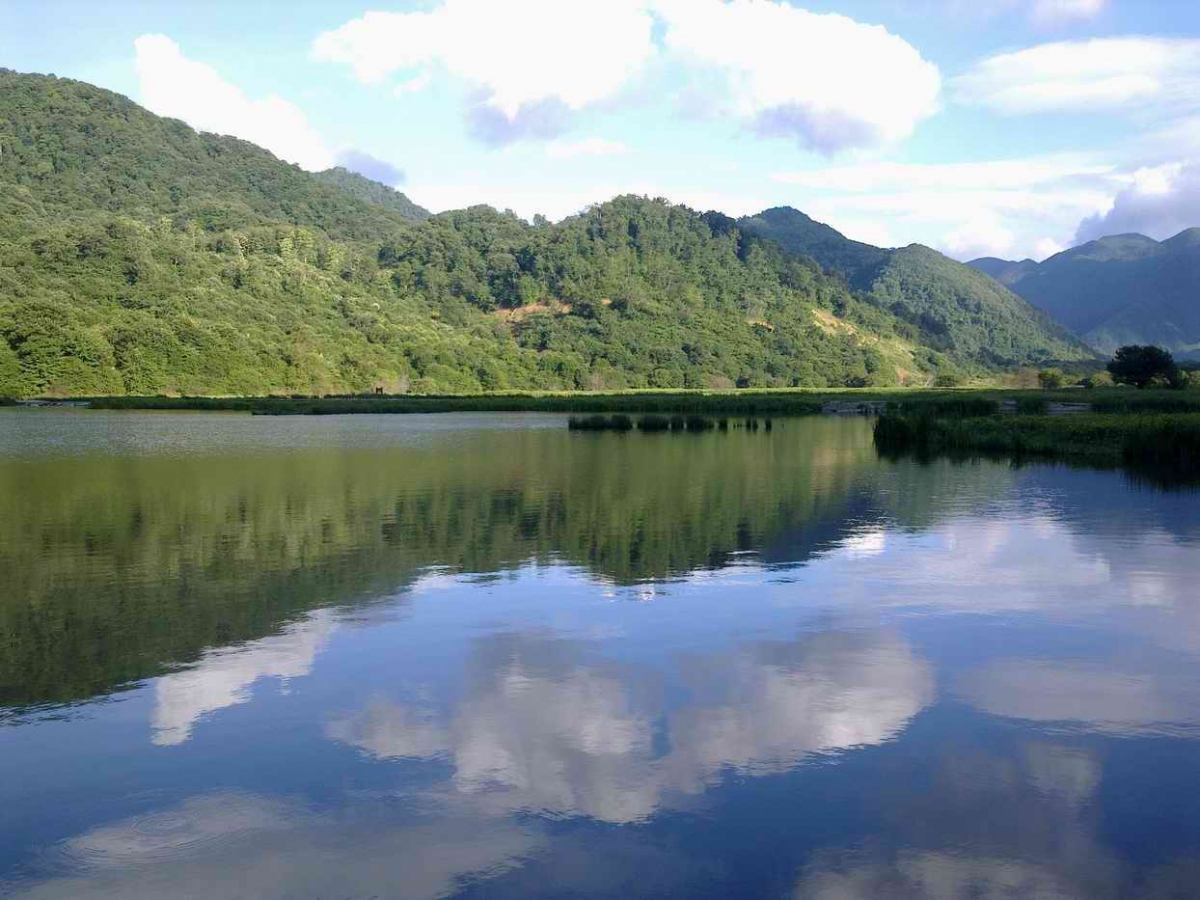 调整大小 20120724216.jpg
