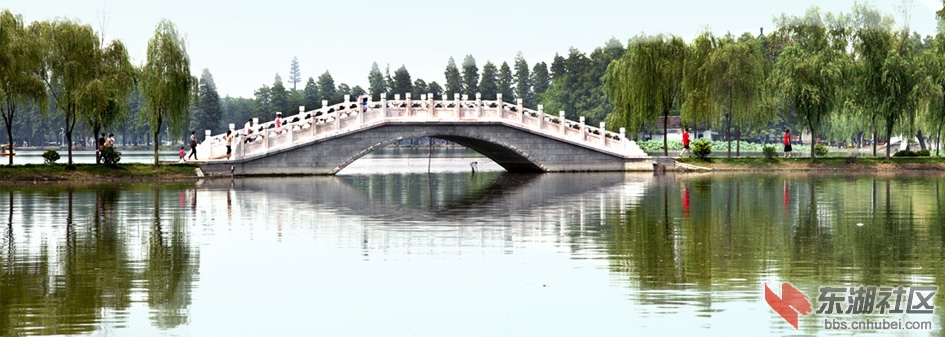 湖美.jpg