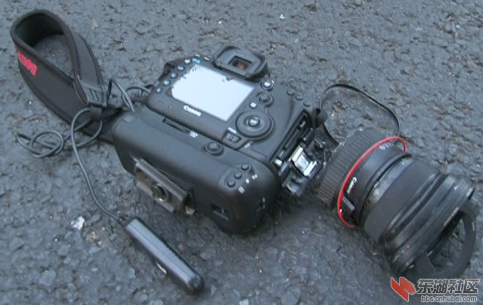 rdn_50161cbae0b87.jpg