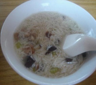 图片8.jpg