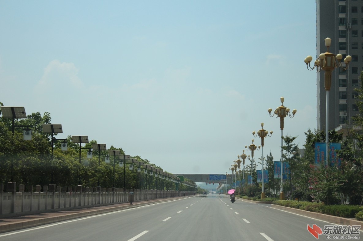 未命名1.jpg