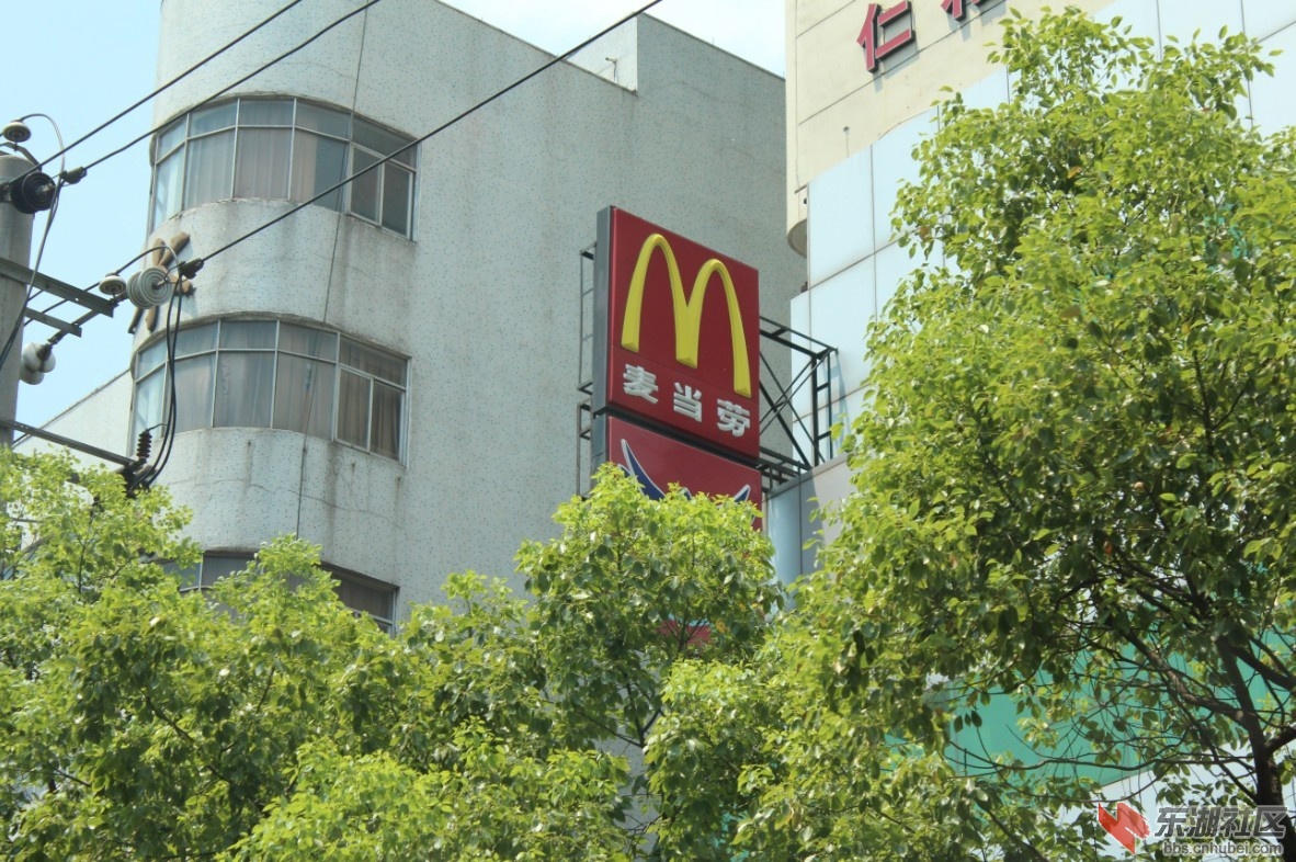 未命名9.jpg