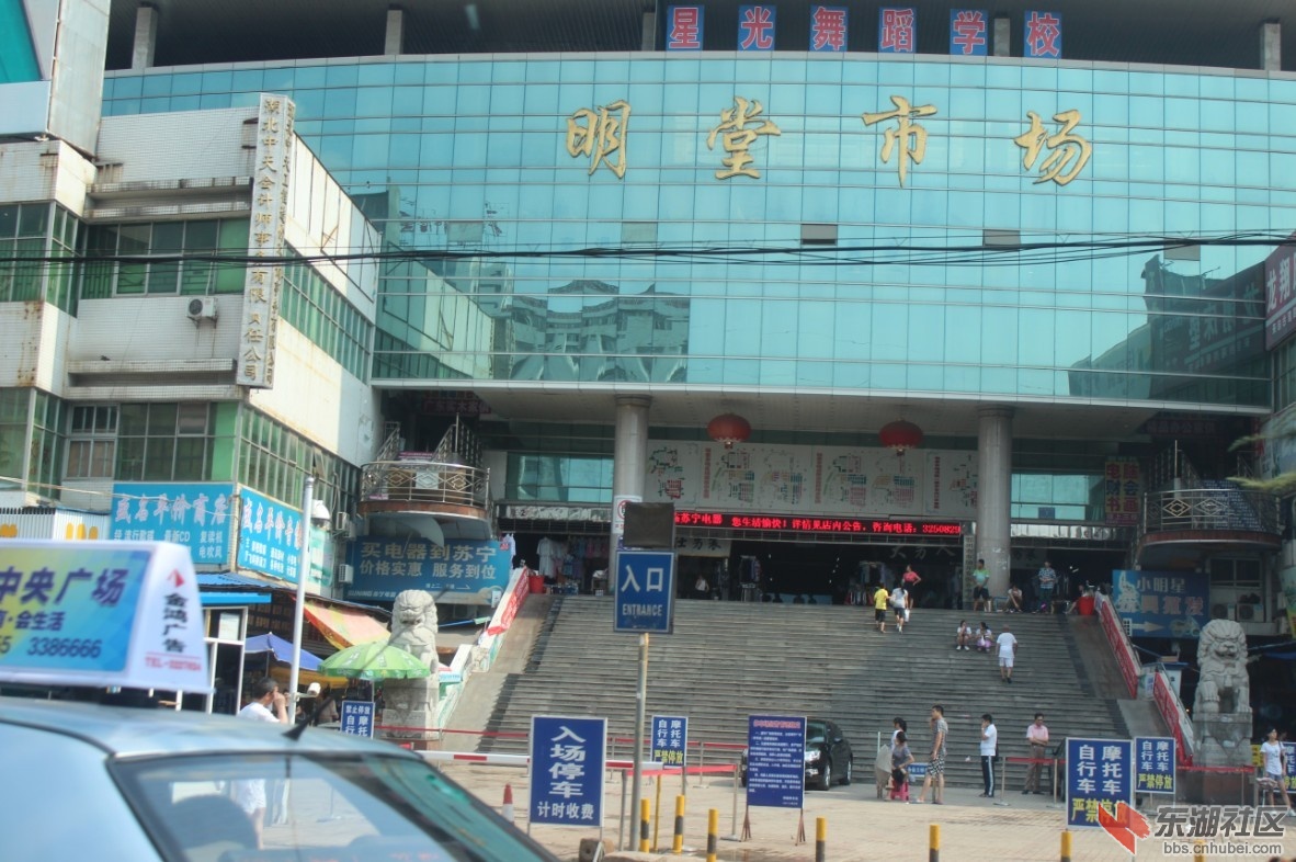 未命名8.jpg