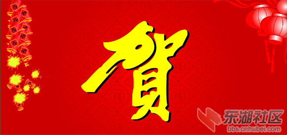 捕获.PNG