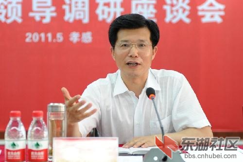 陶宏